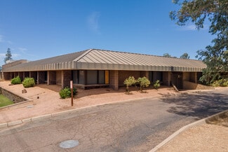 More details for 650 W Southern Ave, Mesa, AZ - Office for Sale