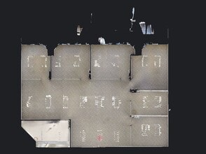 11766 Wilshire Blvd, Los Angeles, CA à louer Numérisation 3D de Matterport- Image 1 de 2