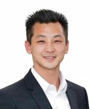 Myron Bang