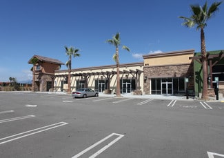 More details for 671 E Bonita Ave, San Dimas, CA - Retail for Lease