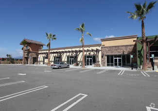 More details for 671 E Bonita Ave, San Dimas, CA - Retail for Lease