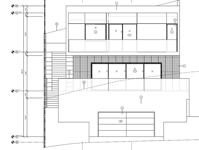 1938 Phillips Way, Los Angeles, CA for sale - Primary Photo - Image 2 of 21