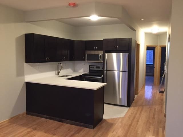 57-32 Granger St, Corona, NY for sale - Interior Photo - Image 3 of 7