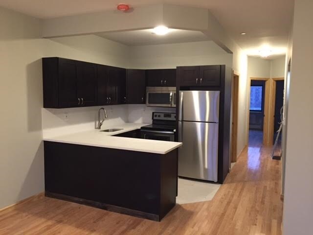 57-32 Granger St, Corona, NY à vendre - Photo intérieure - Image 3 de 7