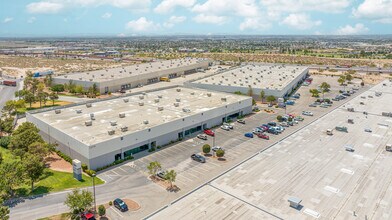 12130 Esther Lama Dr, El Paso, TX - AERIAL  map view
