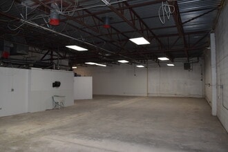 1015 W Evans Ave, Denver, CO for lease Interior Photo- Image 2 of 14