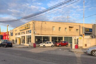 More details for Industrial for Lease