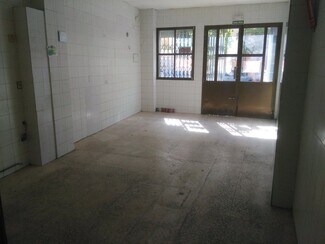 More details for Retail for Lease