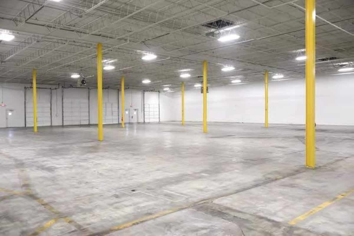 801 Blacklawn Rd SW, Conyers, GA for lease Interior Photo- Image 1 of 3