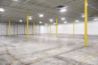 801 Blacklawn Rd SW, Conyers, GA for lease Interior Photo- Image 1 of 3