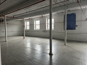 104 Anawan St, Fall River, MA for lease Interior Photo- Image 2 of 5