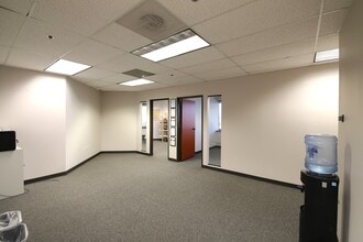 6855 S Havana St, Centennial, CO for lease Interior Photo- Image 2 of 5