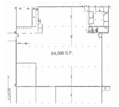 4900-4904 Ampere Dr, Reno, NV for lease Interior Photo- Image 2 of 2