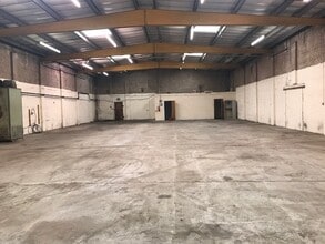 Centurion Way, Leyland à louer Photo intérieure- Image 2 de 4