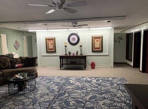 2409 7th St, Bay City, TX for sale Interior Photo- Image 1 of 6