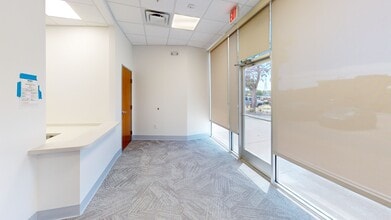 18640 Lyndon B Johnson Fwy, Mesquite, TX for lease Interior Photo- Image 2 of 7