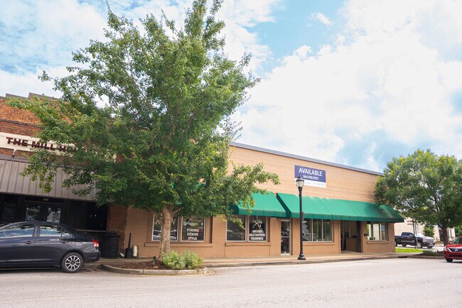 More details for 239 Maxwell Ave, Greenwood, SC - Retail for Sale