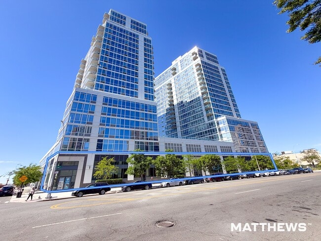 More details for 3514 Surf Ave, Brooklyn, NY - Retail for Lease
