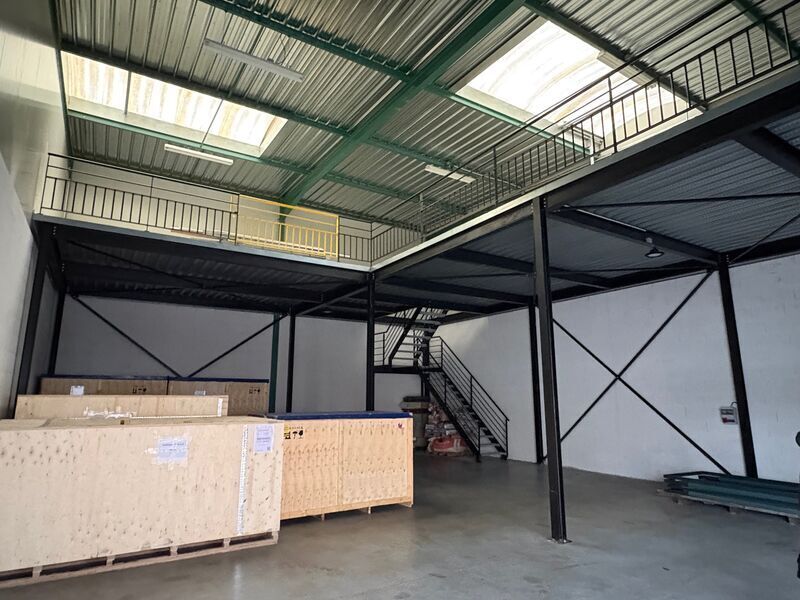 167 Rue De Guénas, Millery for lease Building Photo- Image 1 of 8