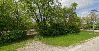 Plus de détails pour 23116 S Canal Rd, Channahon, IL - Terrain à vendre