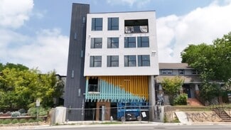 Plus de détails pour 1212 E 7th St, Austin, TX - Commerce de détail à louer