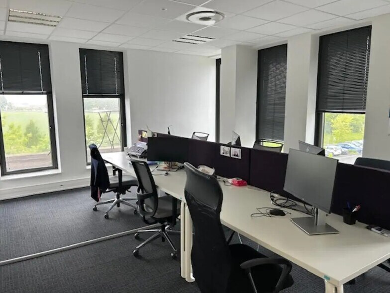 6 Rue Des Peupliers, Lesquin à louer - Photo intérieure - Image 3 de 9