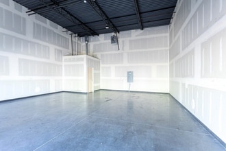 317 N 2000 W, Springville, UT for lease Interior Photo- Image 1 of 4