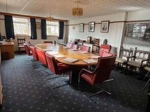 72-74 Palmerston Rd, Bournemouth for sale Interior Photo- Image 1 of 3