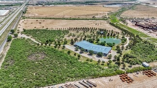More details for E IH-20, Midland, TX - Office for Sale