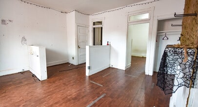 505 Florida Ave NW, Washington, DC for sale Interior Photo- Image 2 of 4
