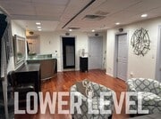 Screenshot 2025-10-08 at 8.18.18?AM_7