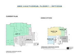 650-680 Hawthorne Ave SE, Salem, OR for lease Site Plan- Image 1 of 1