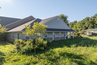 More details for 12409 Eaton Commerce Pky, Columbia Station, OH - Flex for Sale