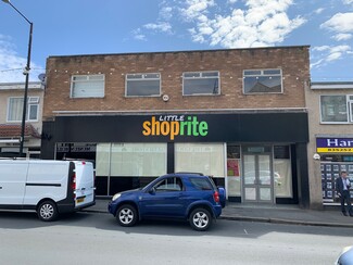 More details for 24 Church Rd, Port Erin - Retail for Lease