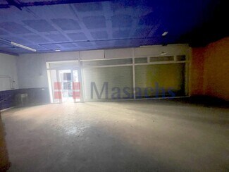 More details for Retail for Lease