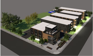 More details for 4350 S 900 E, Millcreek, UT - Multifamily for Sale