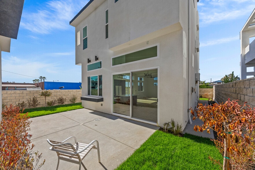 3215 S El Camino Real, San Clemente, CA for sale - Building Photo - Image 3 of 27