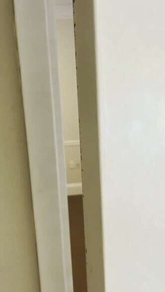 1290 Kennestone Cir, Marietta, GA à vendre - Vidéo sur l’inscription commerciale - Image 3 de 13