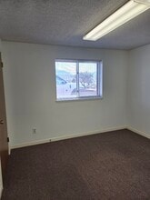 930-934 Big Thompson Ave, Estes Park, CO à louer Photo intérieure- Image 2 de 6