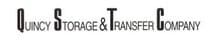 Quincy Storage & Transfer Company