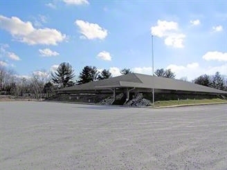 760 Indiana Highway 212, Michigan City, IN for sale Primary Photo- Image 1 of 1