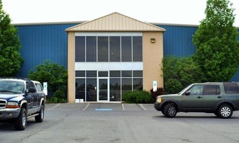 3003 Elizabethtown Rd, Hershey PA - Services immobiliers commerciaux