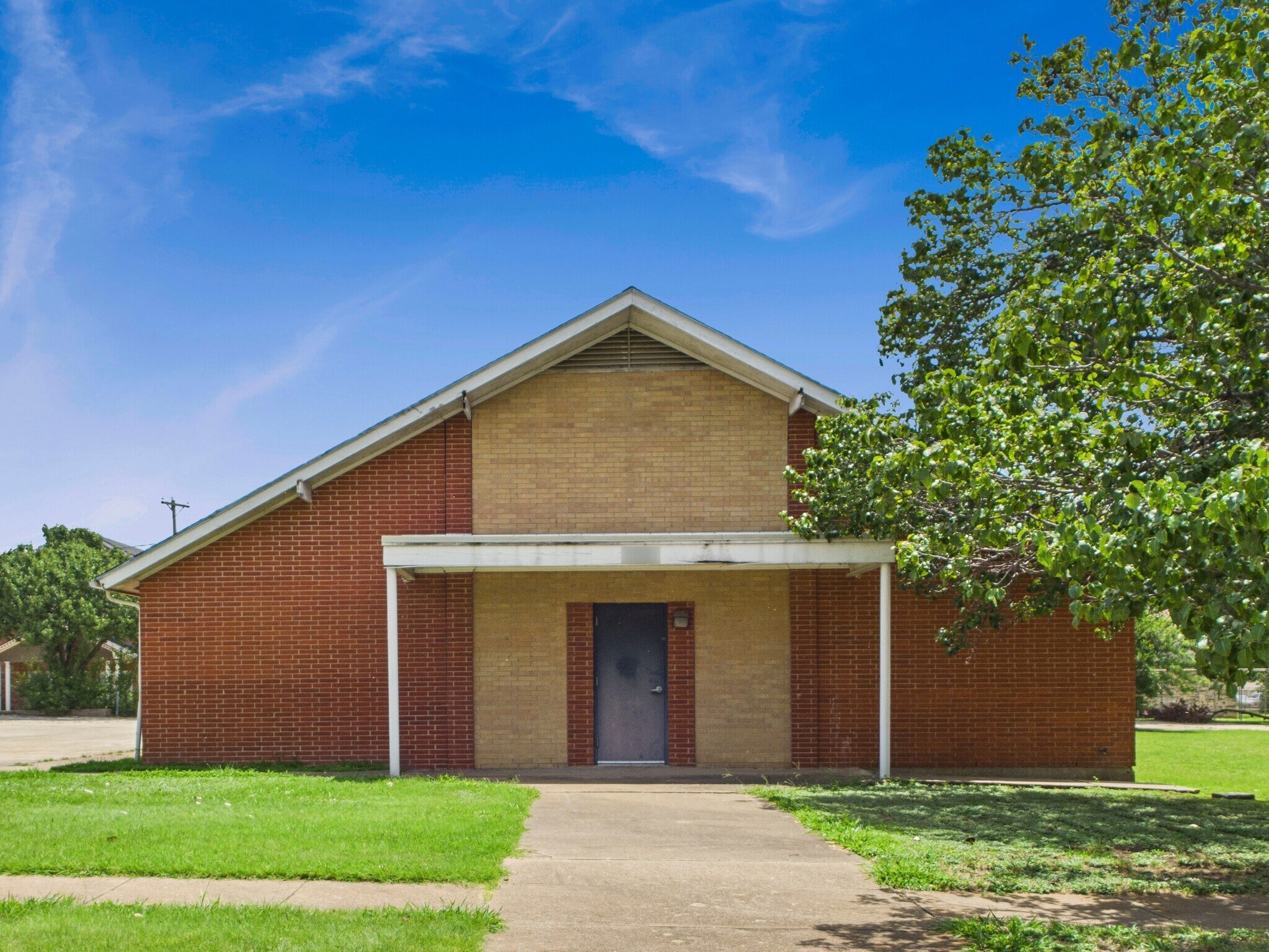 5021 Stanley Ave, Fort Worth, TX à louer Photo principale- Image 1 de 15