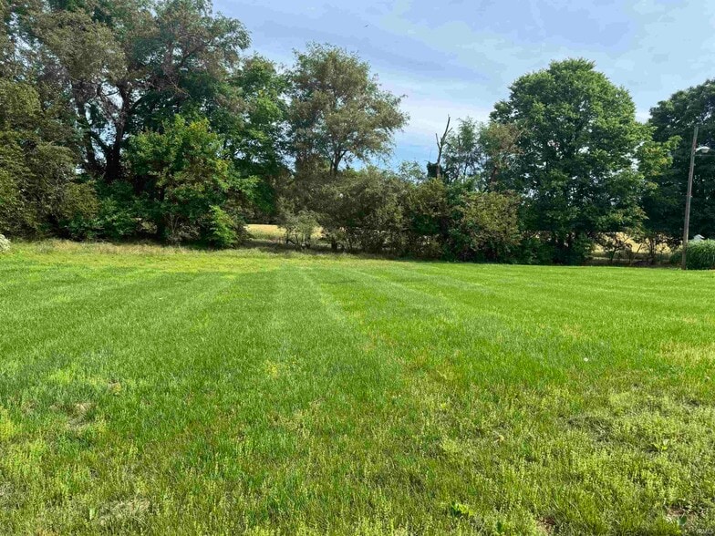 2900 IN-64, Princeton, IN for sale - Building Photo - Image 2 of 10
