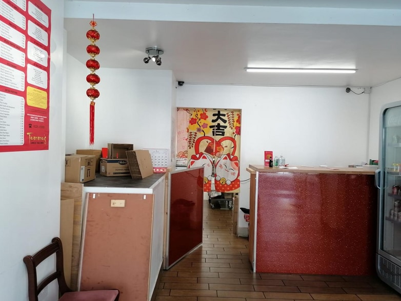 73 Cavendish St, Barrow In Furness à vendre - Photo intérieure - Image 3 de 6