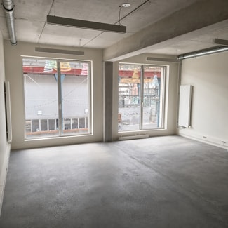 More details for 19 Passage De L Internationale, Lille - Office for Lease