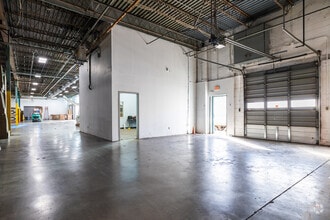 1 Design Dr, North Kansas City, MO for lease Interior Photo- Image 1 of 5