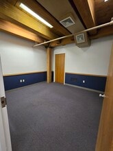 197-201 Portland St, Boston, MA for lease Interior Photo- Image 1 of 6