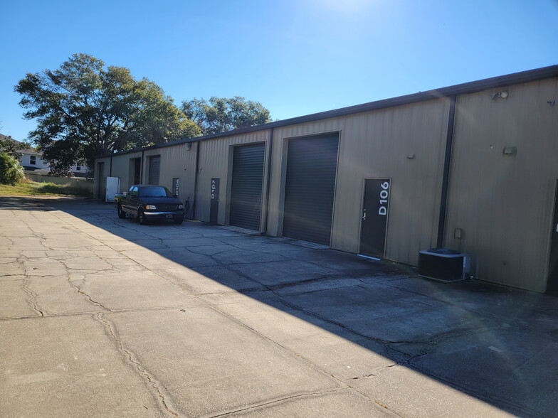 753 N US Highway 17 92, Longwood, FL for lease - Building Photo - Image 3 of 3