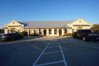 More details for 1930 Rawhide Dr, Round Rock, TX - Office for Lease